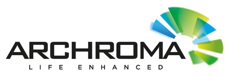 Archroma logo